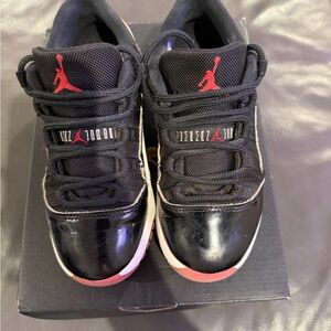 Jordan 11 Retro PS 13C